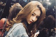 黑料吃瓜网apk普通安装 