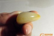 富裕信息网 