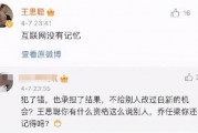 开启读书 