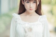 黑料吃瓜网apk普通安装 