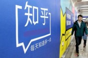 炮灰才是真大佬 