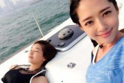 黑料吃瓜网apk普通安装 