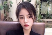 炮灰才是真大佬 